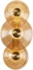 4571-3W Настенный светильник Favourite Whirlpool 4571-3W