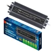 UET-VAF-100B67 24V IP67 Блок питания ультратонкий 100 Вт Uniel UET-VAF-100B67 24V IP67