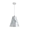 5097/26 SP-1 Подвесной светильник Divinare Piramide 5097/26 SP-1 (220V, на проводе, круглые)
