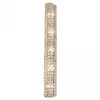 SY501078 Настенный светильник Lussole LGO Стинтино SY501078