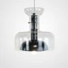 Healy01 Подвесной светильник ImperiumLoft Healy01