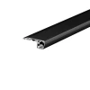 636026 Алюминиевый профиль встраиваемый в пол 59x20 Maytoni Led Strip 636026