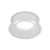 DK2403-WH Встраиваемый точечный светильник Denkirs DK2403 DK2403-WH