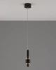V10859-PL Подвесной светильник светодиодные Moderli Elsa V10859-PL
