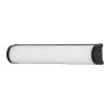 A5210AP-3BK Настенный светильник Arte Lamp A5210AP-3BK (220V, IP44)