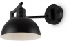 FR5290WL-01B Бра Freya Cover FR5290WL-01B (220V)