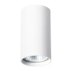 A1516PL-1WH Накладной точечный светильник Arte Lamp Unix A1516PL-1WH (220V)