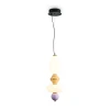 FR5594PL-L15B Подвесной светильник Freya Solare FR5594PL-L15B