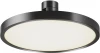 TR153-1-10W4K-B Трековый светильник магнитный 4000K 10Вт Maytoni Plato TR153-1-10W4K-B (LED, 24V, круглые)