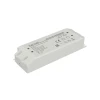 831014 Источник напряжения Maytoni Led Strip 831014