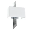 A5037AP-1CC Бра Arte Lamp Julietta A5037AP-1CC (220V)