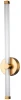 4010/05/01W Бра Stilfort Quadro 4010/05/01W (LED, 220V)