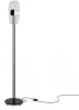 MOD152FL-L1BK Торшер Eclipse MOD152FL-L1BK Maytoni (LED, 220V, выключатель)