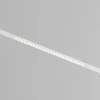 DK8002-WH Трековый светильник Denkirs Smart DK8002-WH (LED, 220V, пульт управления, управление смартфоном, голосовое управление, умный дом - Алиса)