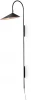 FR5493WL-01B1 Бра Freya Zest FR5493WL-01B1 (220V)