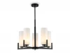 LH56057 Потолочная люстра на штанге Ambrella Modern LH56057