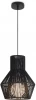 FR5405PL-01B Подвесной светильник Freya Cottage FR5405PL-01B (220V, на проводе)