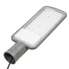 ULV-Q611 100W/6500K IP65 GREY Уличный консольный светильник 6500К угол 60/90 градусов Volpe ULV-Q611 100W/6500K IP65 GREY