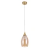 A7951SP-1GO Подвесной светильник Arte Lamp Barry A7951SP-1GO