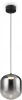 FR6133PL-L4SM Подвесной светильник Freya Ida FR6133PL-L4SM (LED, 220V, на проводе, круглые)