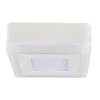 A7706PL-2WH Встраиваемый точечный светильник Arte Lamp Altair A7706PL-2WH (LED, 220V)