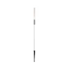 O510FL-L3PT3K1 Грунтовый светильник Maytoni Outdoor Вспышка / Flare 3000К 3Вт O510FL-L3PT3K1