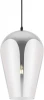 FR5188PL-01B1 Подвесной светильник Jiffy FR5188PL-01B1 (220V, на проводе)