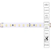A4812010-02-4K Светодиодная лента 48V 7,2W/m 4000К 5м Arte Lamp Tape A4812010-02-4K