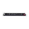 UET-WAK-024B20 24V IP20 Блок питания ультратонкий 24Вт Uniel UET-WAK-024B20 24V IP20