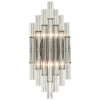 F2024-60 Бра Alfa Light F2024-60