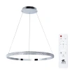 A2182SP-60CC Подвесной светильник Arte Lamp Orione A2182SP-60CC