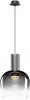 MOD414PL-L7B3K Подвесной светильник Maytoni Smart Casual MOD414PL-L7B3K (LED, 220V, на проводе)