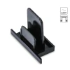 A210106 Заглушка Arte Lamp Track Accessories A210106
