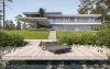 SPHCDSW.010800.N1 Шезлонг Hacienda Gardenini SPHCDSW.010800.N1