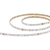 ST5019.418.20RGBW Светодиодная лента SMD5050 17.28W/M RGB+4000K 300Lm 5 метров 24V ST Luce ST5019.418.20RGBW