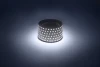 LS2835-9,6-120-12-6500K-IP20-1 year-5m Светодиодная лента холодный белый 12V 5м ЭРА LS2835-9,6-120-12-6500K-IP20-1 year-5m