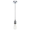 A7002SP-1CC Подвесной светильник Electra A7002SP-1CC Arte Lamp