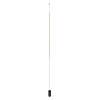 A2918PN-1BK Торшер Arte Lamp Maclean A2918PN-1BK (LED, 220V, выключатель)