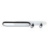 A2600PL-32BK Потолочный светильник прямоугольный Arte Lamp Lucas A2600PL-32BK (LED, 220V)