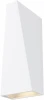 O580WL-L6W Архитектурная подсветка Maytoni Times Square O580WL-L6W (LED, 220V, IP54)