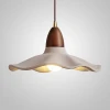 Armin01 Подвесной светильник ImperiumLoft Armin01