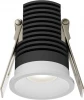 DL059-7W4K-W Встраиваемый светильник Maytoni Mini DL059-7W4K-W