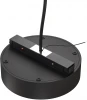 TRA172DR-100W-DS-B Блок питания встраиваемый Basity 48V, 100Вт, черный, Smart Maytoni Power Supply Basity TRA172DR-100W-DS-B (220V, IP54)