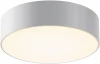 O431CL-L30W3K Потолочный светильник уличный Maytoni Zon IP O431CL-L30W3K (LED, 220V)