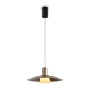 FR5600PL-L5MG1 Подвесной светильник Freya Fari FR5600PL-L5MG1