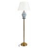 10489F Торшер Loft It Ultramarine 10489F