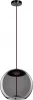 8134-B Подвесной светильник Loft IT Knot 8134-B (LED, 220V, на проводе, шар)