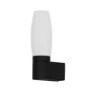 A1209AP-1BK Настенный светильник Arte Lamp A1209AP-1BK (220V, IP44)