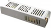 020211 Блок питания Led strip 20211 Maytoni 020211