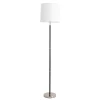 A2589PN-1SS Торшер Arte Lamp Rodos A2589PN-1SS (220V, выключатель)
